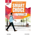 Smart Choice 3e 2 Students Book Pack