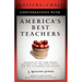 Conversations with America's Best Teachers