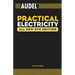 Audel Practical Electricity