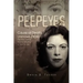 Peepeyes: Cause of Death: Unknown (DOA) the True Crime Murder Mystery of Nell Tucker