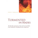 Tormented in Hades