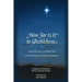How Far Is It To Bethlehem: The Plays and Poetry of Frances Chesterton