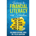 Journey to Financial Literacy and Freedom