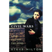 Civil Wars