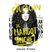 La Educación de Margot Sánchez / The Education of Margot Sanchez