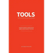 Tools for the softer side of business: Analytical models for addressing the people-oriented aspects of business