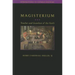 Magisterium: Teacher and Guardian of the Faith