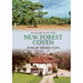 In Search of the New Forest Coven