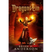 Dragonvein (Book Two)