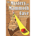 The Mystery of Mammoth Cave