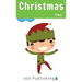 Christmas Time