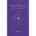The Way of Transformation (Pocket Edition)