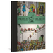 Prince Valiant Vol. 19: 1973-1974