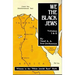 We the Black Jews