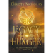 Legacy of Hunger