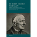 St. John Henry Newman: A New Doctor of the Church