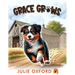 Grace Grows