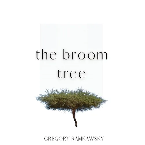 The Broom Tree