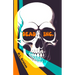Dead Inc.