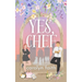 Yes, Chef: a Chicago romcom