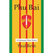 Phu Bai