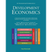 An Unconventional Introduction to Development Economics: A lively and user-friendly case studies method using hundreds of real-life macroeconomic scen