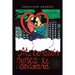 Mi corazón nunca te olvidará