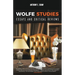 Wolfe Studies: Essays and Critical Reviews