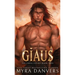 Giaus