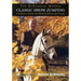Classic Show Jumping: The de Nemethy Method