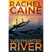 Wolfhunter River