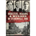 Mobsters, Madams & Murder in Steubenville, Ohio: The Story of Little Chicago