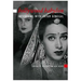 Bollywood Babylon: Interviews with Shyam Benegal