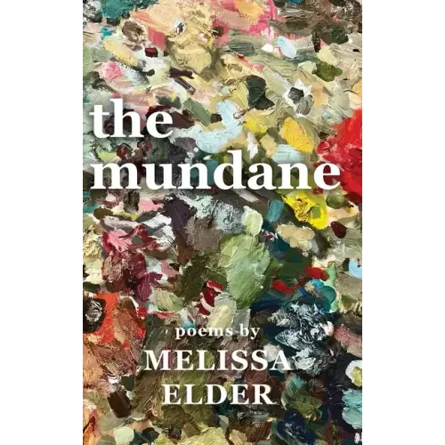 The Mundane