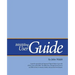 BibleTelling User Guide