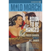 Milo March #21: Born to Be Hanged