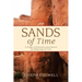 Sands of Time: A Flight of Discovery and Search for Meanings of Time