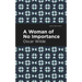 A Woman of No Importance
