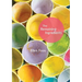 The Remaining Ingredients