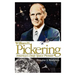 William H. Pickering: America's Deep Space Pioneer