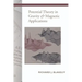 Potential Theory in Gravity and Magnetic Applications