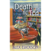 Death by Tea