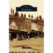Colfax