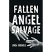 Fallen Angel Salvage
