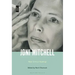 Joni Mitchell: New Critical Readings