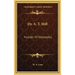 Dr. A. T. Still: Founder of Osteopathy