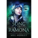 Song of Ramona