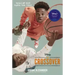 The Crossover Tie-In Edition