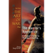Sun Tzu's The Art of War Plus The Warrior's Apprentice: A Student's Guide to Winning at Anything