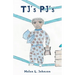 TJ's PJ's